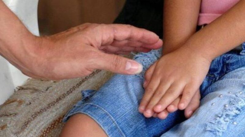 Polícia prende ‘Pedro Cuiu’ por estupro de criança de 10 anos no Amazonas