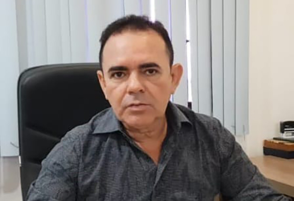 TRE-AM mantém inelegibilidade do ex-prefeito de Humaitá, Herivâneo Seixas