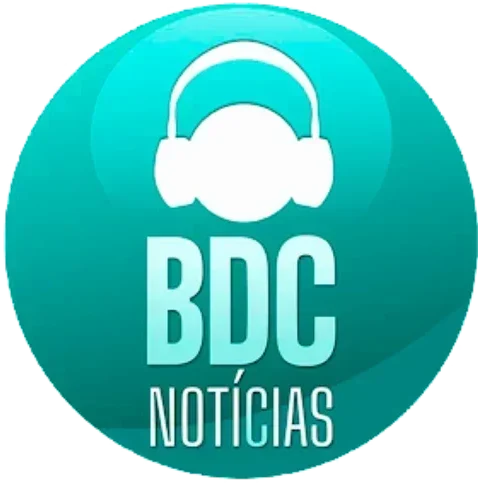 BDC Noticias
