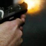 Homem que mandou assassinar ex-militar em 2022 é preso em Manaus