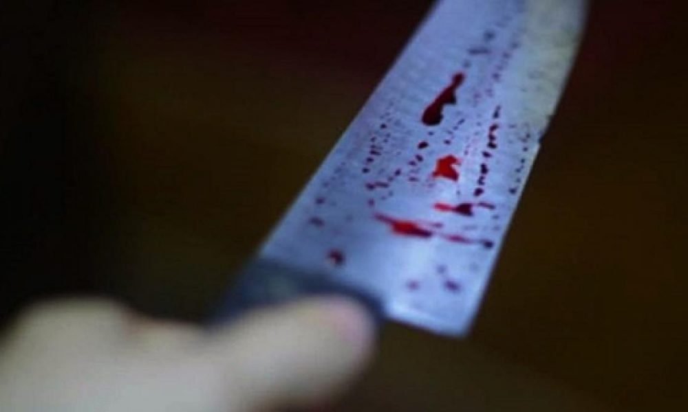 Aluno esfaqueia colega dentro de escola estadual em Manaus