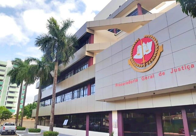 MPAM divulga lista de aprovados