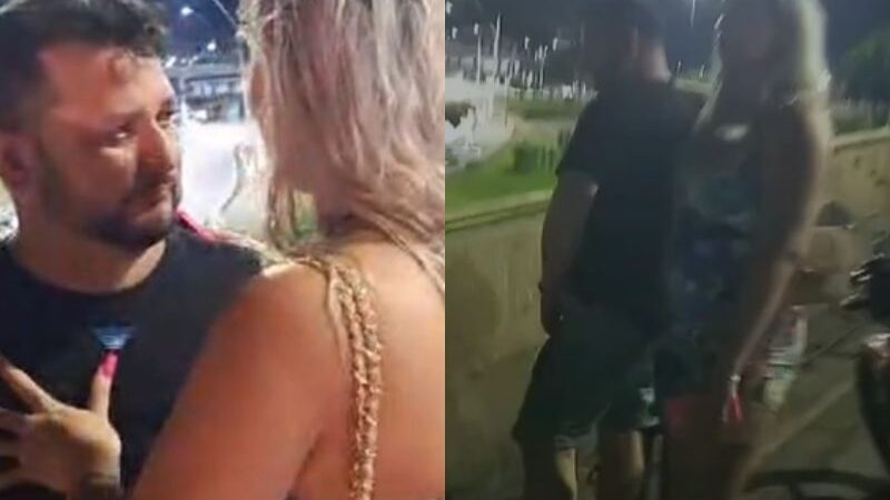 Motorista envolvido em acidente fatal teria misturado remédio com bebida