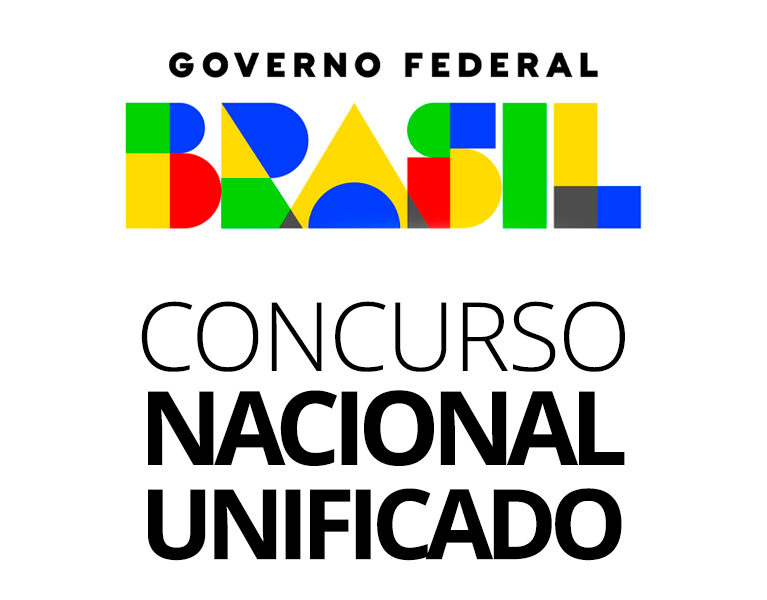 Aprovados no CNU passarão por curso de formação na Enap