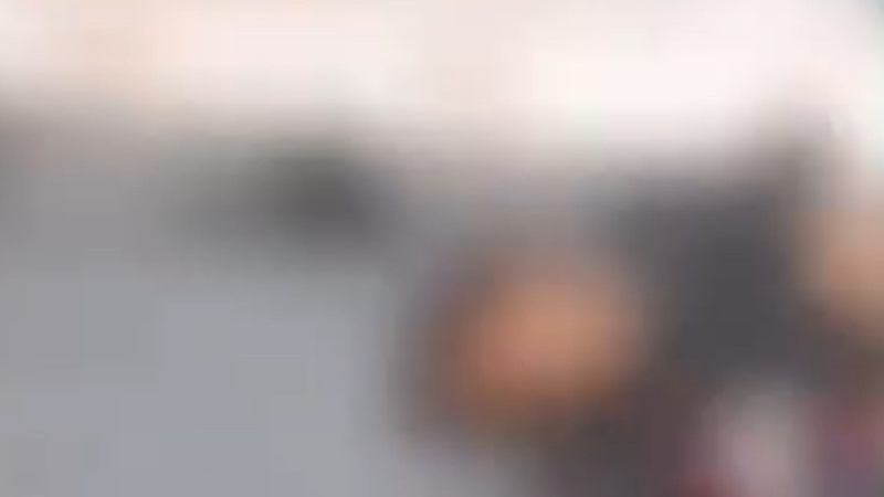 Homem acusado de roubo tem mão decepada, em Manaus