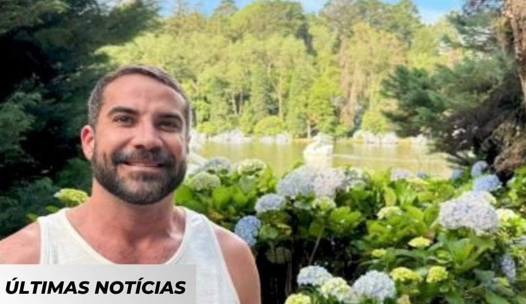 Médico do ES morre durante missão humanitária  no Rio Grande do Sul