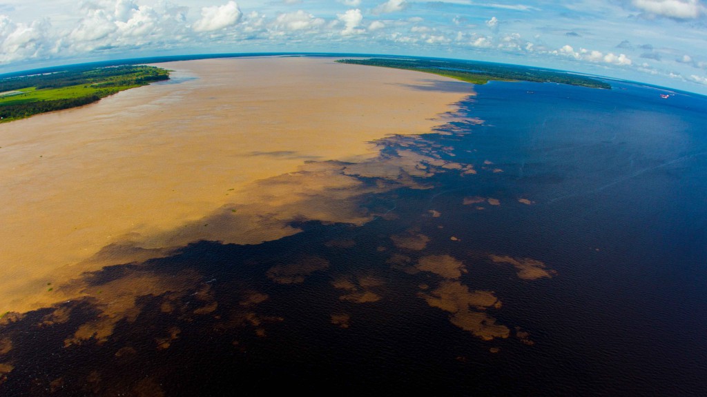 Com apoio do Governo do Amazonas, Manaus recebe evento nacional na área de turismo