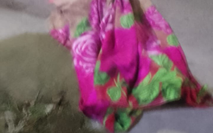 Homem é executado a tiros na Zona Oeste de Manaus