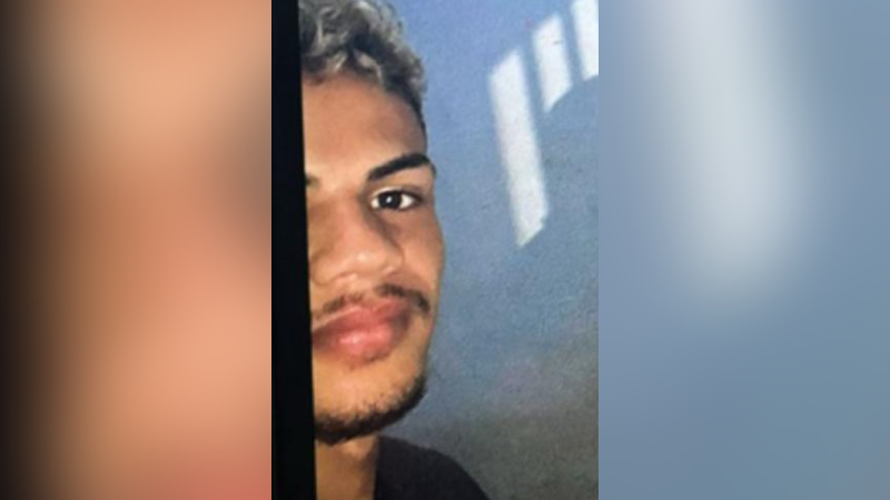 Preso suspeito de sequestrar, torturar e matar mulher em Itacoatiara no AM