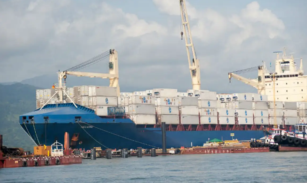 Proex poderá financiar pré-embarque de exportações brasileiras
