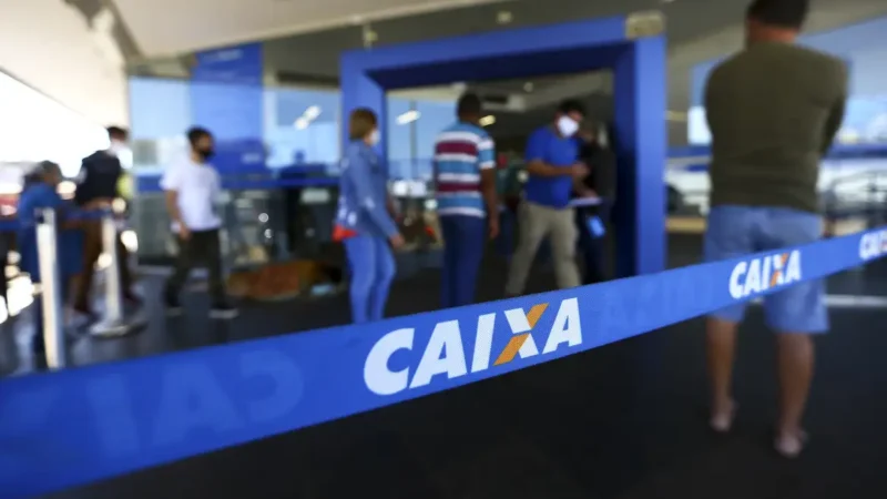 Abono salarial é liberado para nascidos em julho e agosto; veja como sacar