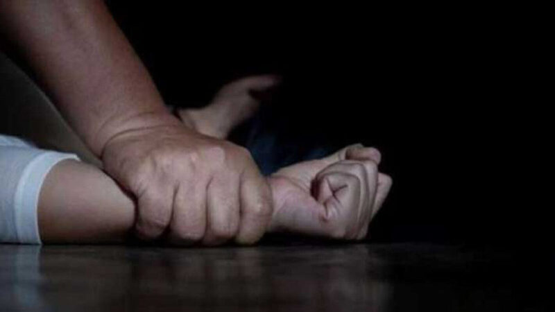 Cunhado estupra criança de oito anos em Amaturá, no AM
