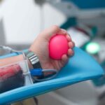 Hemoam alerta para funcionamento no feriado de finados