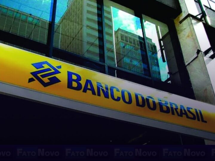 MPF cobra do Banco do Brasil reparação por apoio à escravidão