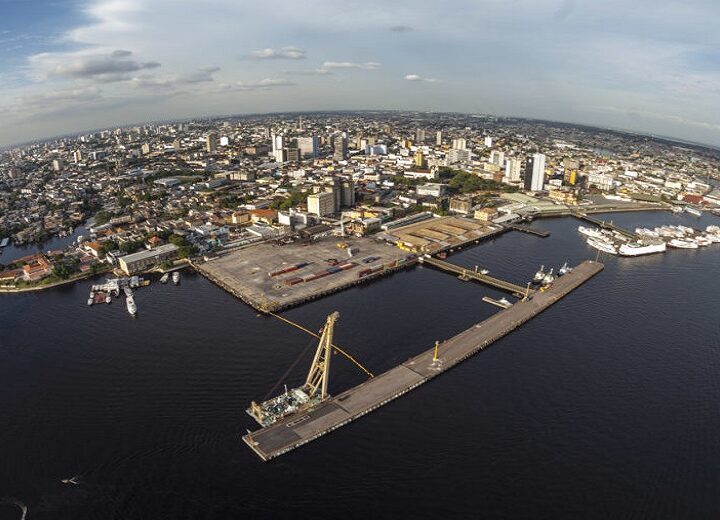 Manaus 355 anos: Benefícios da ZFM alcançam empresas do Simples Nacional