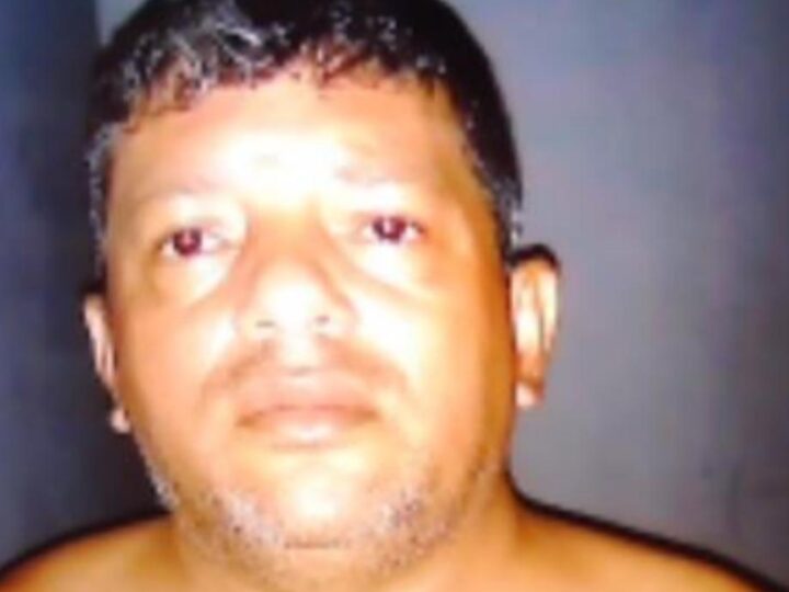 Polícia procura homem que estuprou sua vizinha de apenas 12 anos em Manaus; vítima contraiu IST