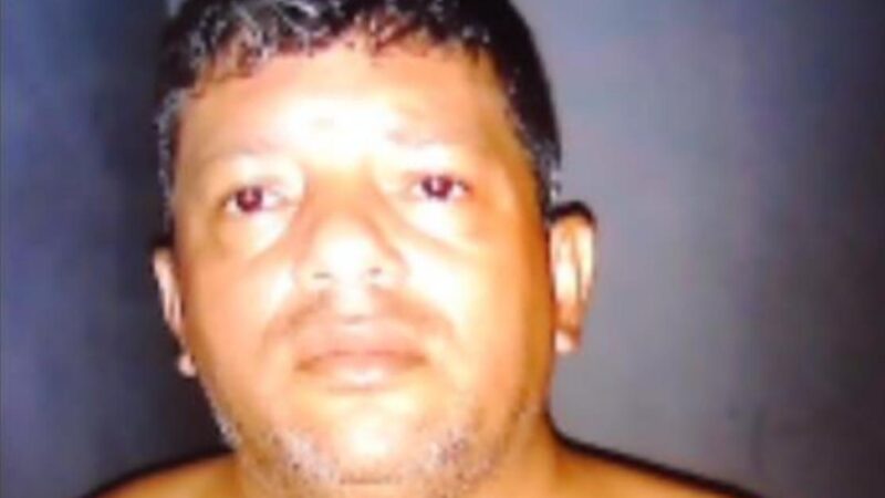 Polícia procura homem que estuprou sua vizinha de apenas 12 anos em Manaus; vítima contraiu IST