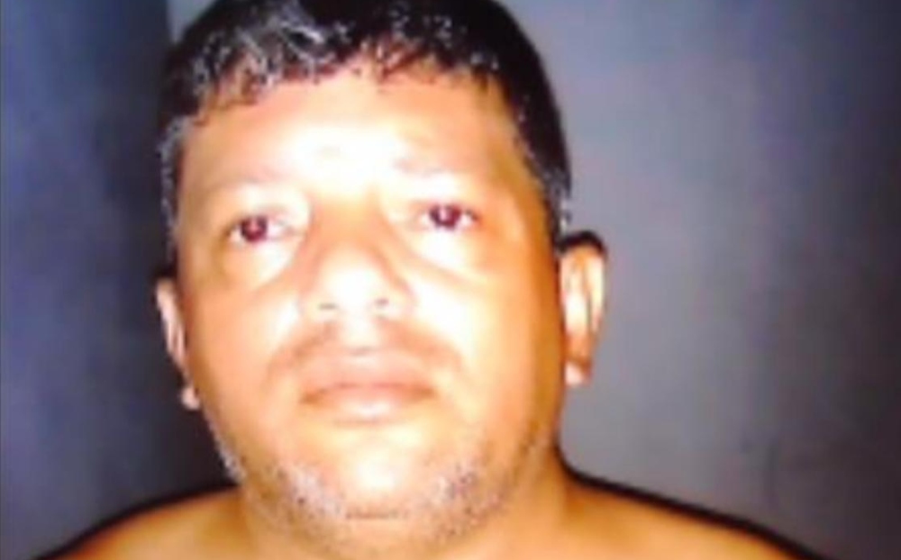 Polícia procura homem que estuprou sua vizinha de apenas 12 anos em Manaus; vítima contraiu IST