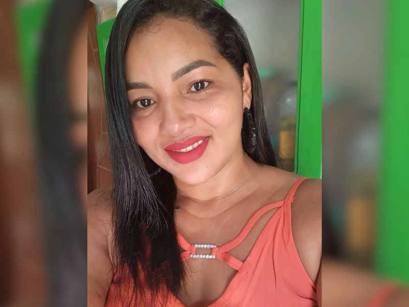 Saiba quem era mulher que morreu esmagada por caminhão em Manaus • Portal Tucumã