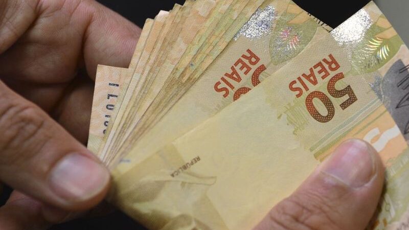 Ganhador da mega leva sozinho prêmio de R$ 7,56 bilhões