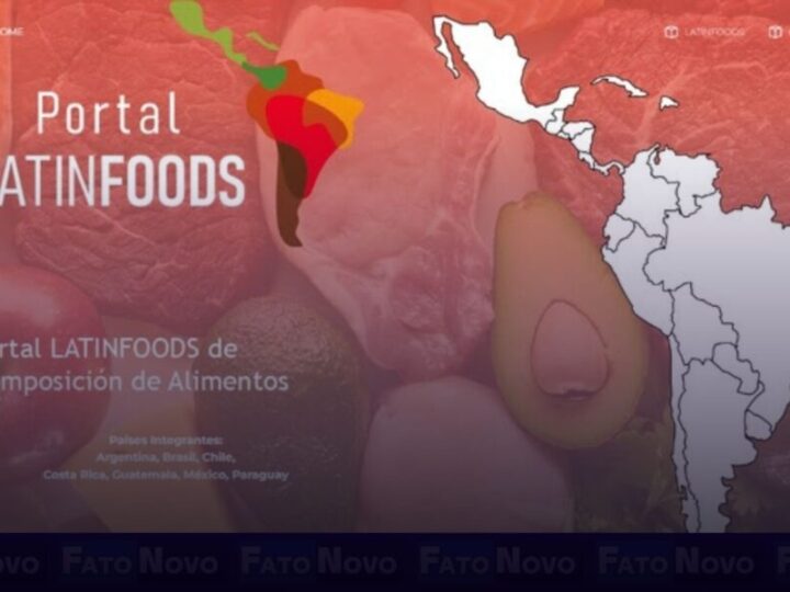 Uma nova ferramenta para políticas nutricionais e saúde pública na América Latina