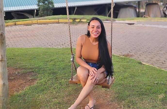 Corpo de amazonense encontrada morta em SP deve chegar a Manaus neste domingo (3); namorado é principal suspeito