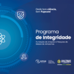 podcast-programa-de-integridade-fapeam