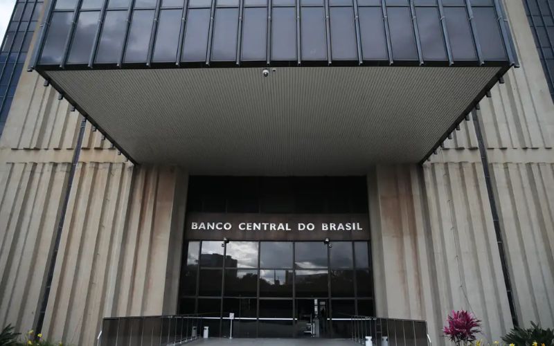 Previsão para o IGP-M de 2024 sobe de 6,18% para 6,35% no relatório Focus do BC