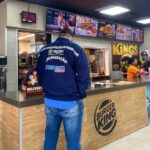 Procon-AM notifica rede de ‘fast food’ por propaganda que induz o consumidor ao erro