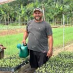 Produtores rurais se preparam para o retorno das Feiras de Produtos Regionais da ADS