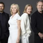 Celebration Party anuncia show do Grupo ABBA em Manaus