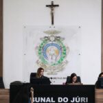 MPAM obtém condenação a 16 anos de ex-militar