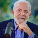 Economia do país cresce 3,5% em 2024, diz FGV – Fato Novo