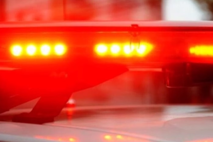 Homem em situação de rua é morto a pauladas em Manacapuru, no AM