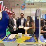 Amazonastur inicia participação na Better Tourism Lisbon Travel, em Portugal