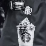 Ação pede R$ 1 bilhão da Starbucks para indenizar brasileiros escravizados no café – Fato Novo