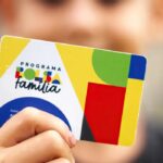 Bolsa Família será pago a 645 mil famílias no Amazonas nesta terça-feira