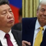 China acusa EUA de praticar "bullying" usando tarifaço e diz que vai denunciar à ONU