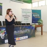 Com apoio do Governo do Amazonas, 8º seminário de Matemática e Física do Icet/Ufam será realizado em Itacoatiara