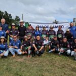 Dia de Campo: Idam leva boas práticas de cafeicultura para 150 produtores de São Sebastião do Uatumã