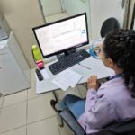 Digitalização da saúde transforma atendimento em hospitais do Amazonas
