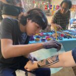 Fepiam celebra Dia dos Povos Indígenas com ações de valorização