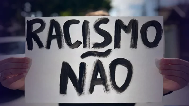 Brasil registra recorde de denúncias de racismo e trabalho escravo em 2025