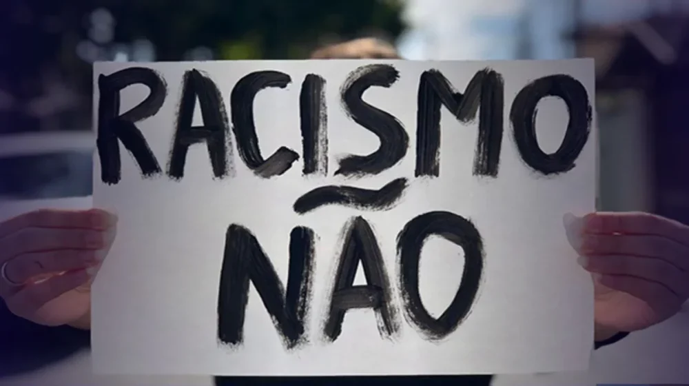 Brasil registra recorde de denúncias de racismo e trabalho escravo em 2025