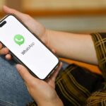 Mais de 150 mil pessoas foram vítimas de golpe do WhatsApp