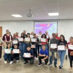 Manaus tem 60 vagas para cursos gratuitos de Agente de Portaria e Fiscal de Prevenção