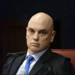 Moraes barra extradição pedida pela Espanha após recusa de envio de bolsonarista – Fato Novo