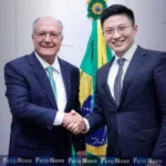 Potência asiática vai investir R$ 1 bilhão no Brasil para concorrer com iFood – Fato Novo