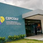 SES-AM apresenta estrutura do Cepcolu a secretários municipais de saúde