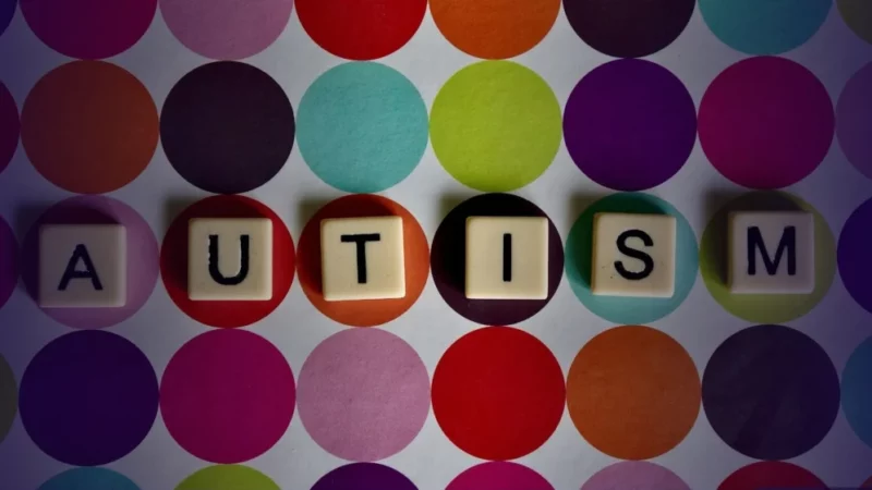 Estudo reforça terapias personalizadas